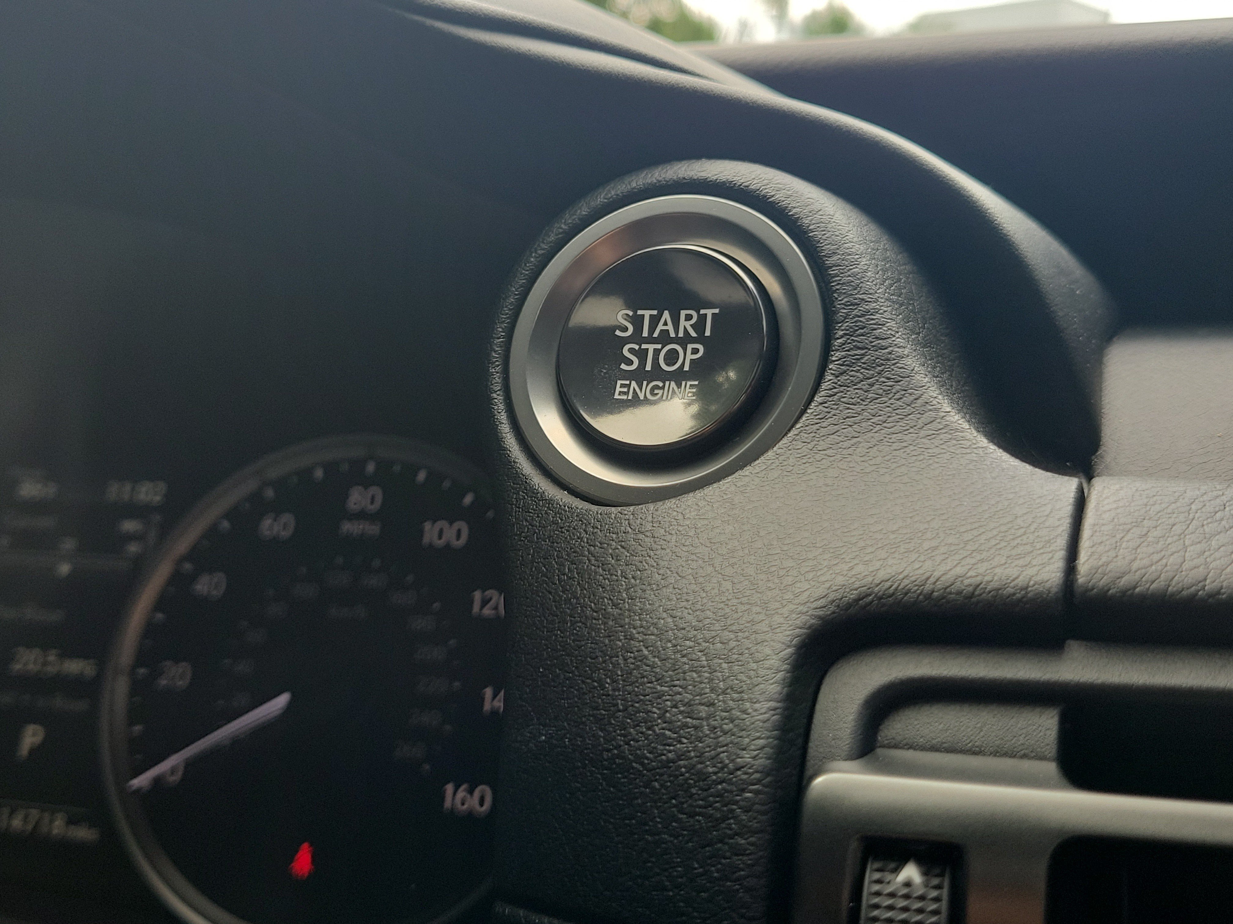 Certified 2024 Lexus IS 350 F Sport RWD image 28