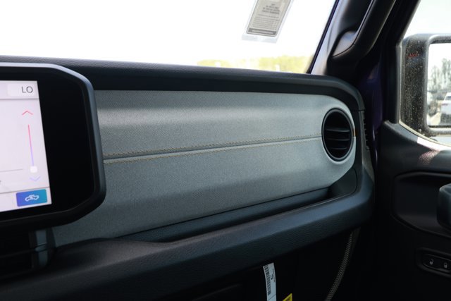 New 2026 Jeep Gladiator Willys image 23