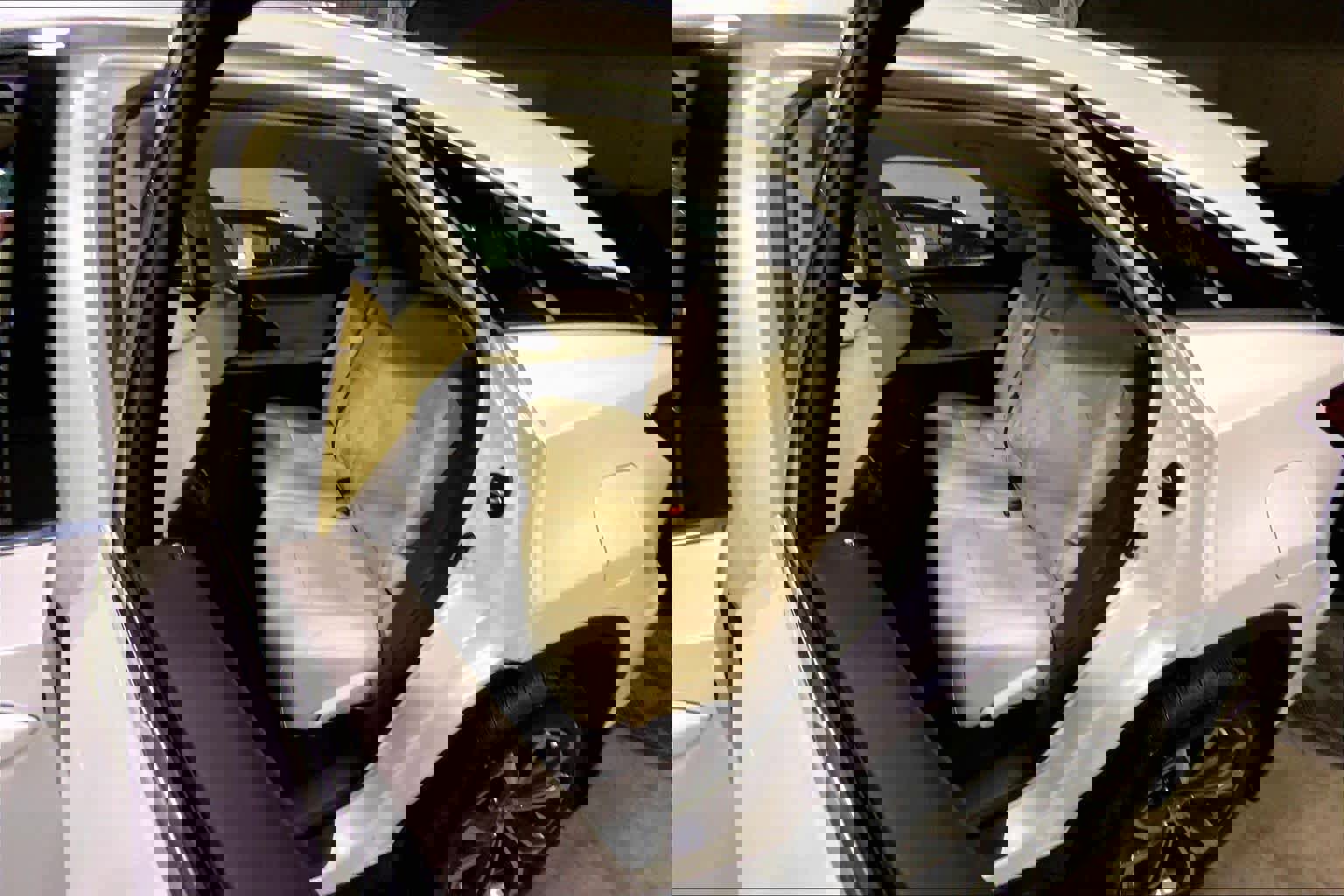 Used 2020 Lexus RX 350 AWD w/ Premium Package image 21