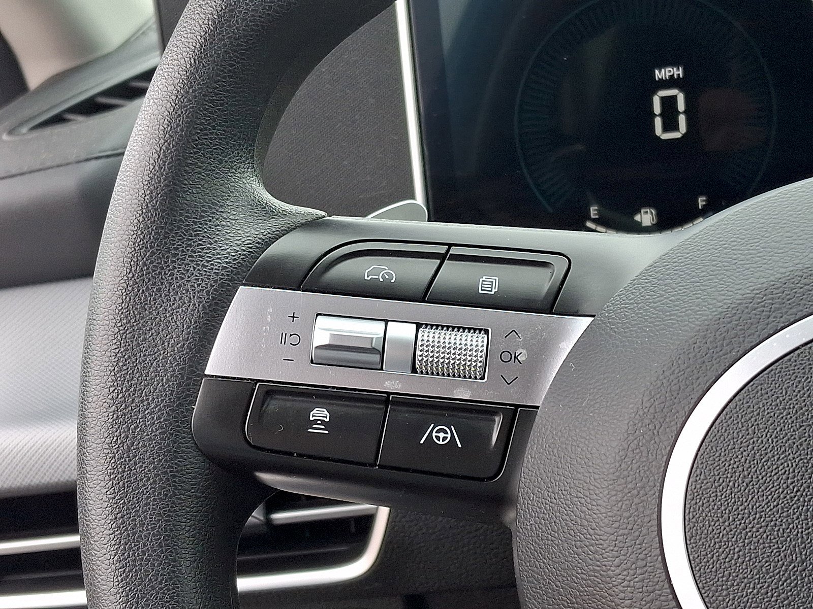 Used 2025 Hyundai Sonata SEL image 19