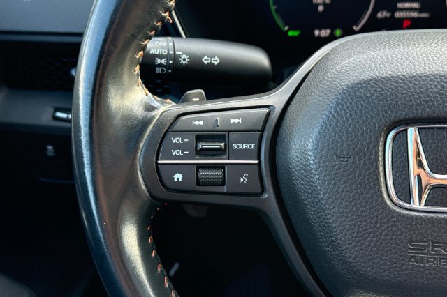 Used 2023 Honda CR-V Sport image 31