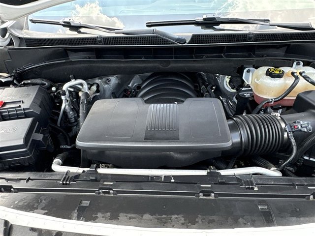 Used 2022 GMC Yukon SLT w/ SLT Premium Package AWD/4WD image 31