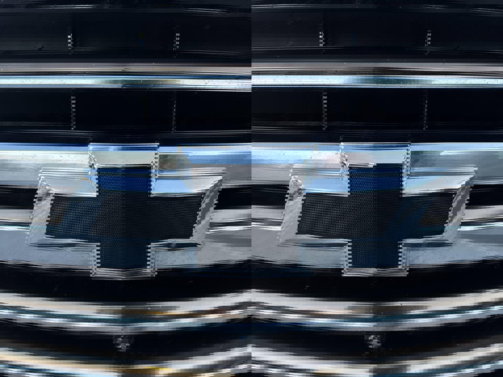 Used 2023 Chevrolet Tahoe High Country image 31