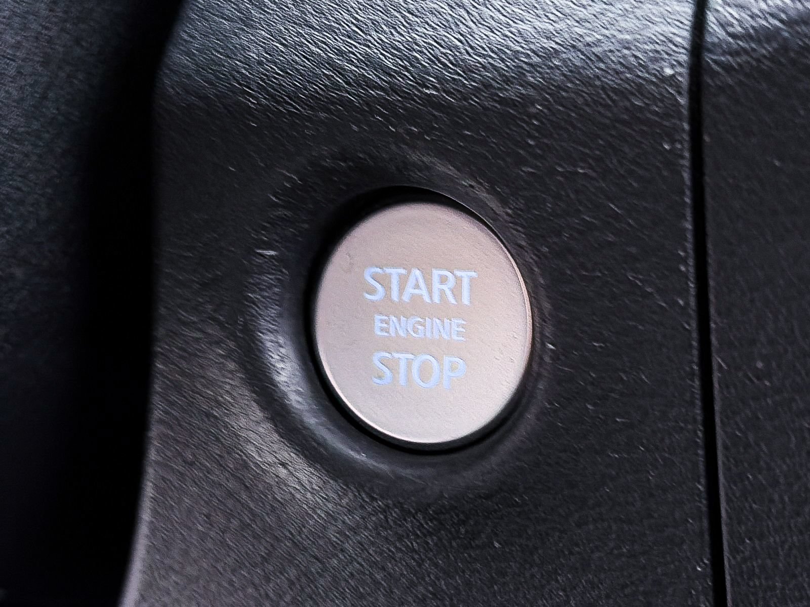 Used 2022 Nissan Frontier S w/ Technology Package RWD image 21