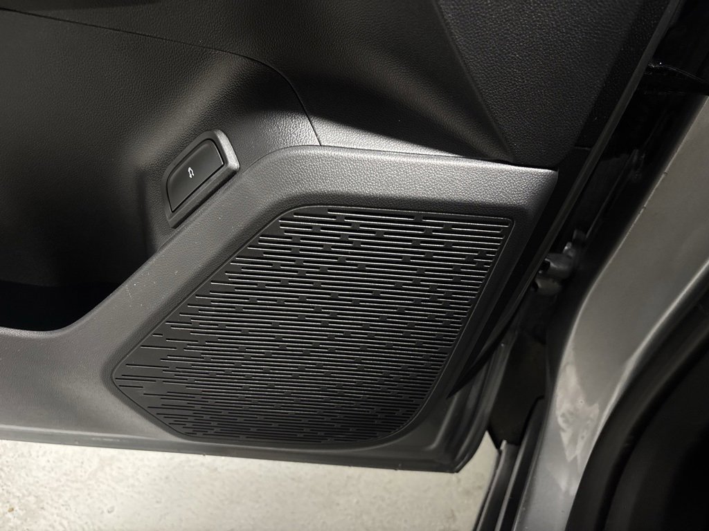 New 2026 GMC Terrain AT4 w/ Convenience Package III image 13