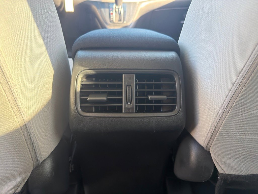 Used 2016 Honda CR-V SE image 31
