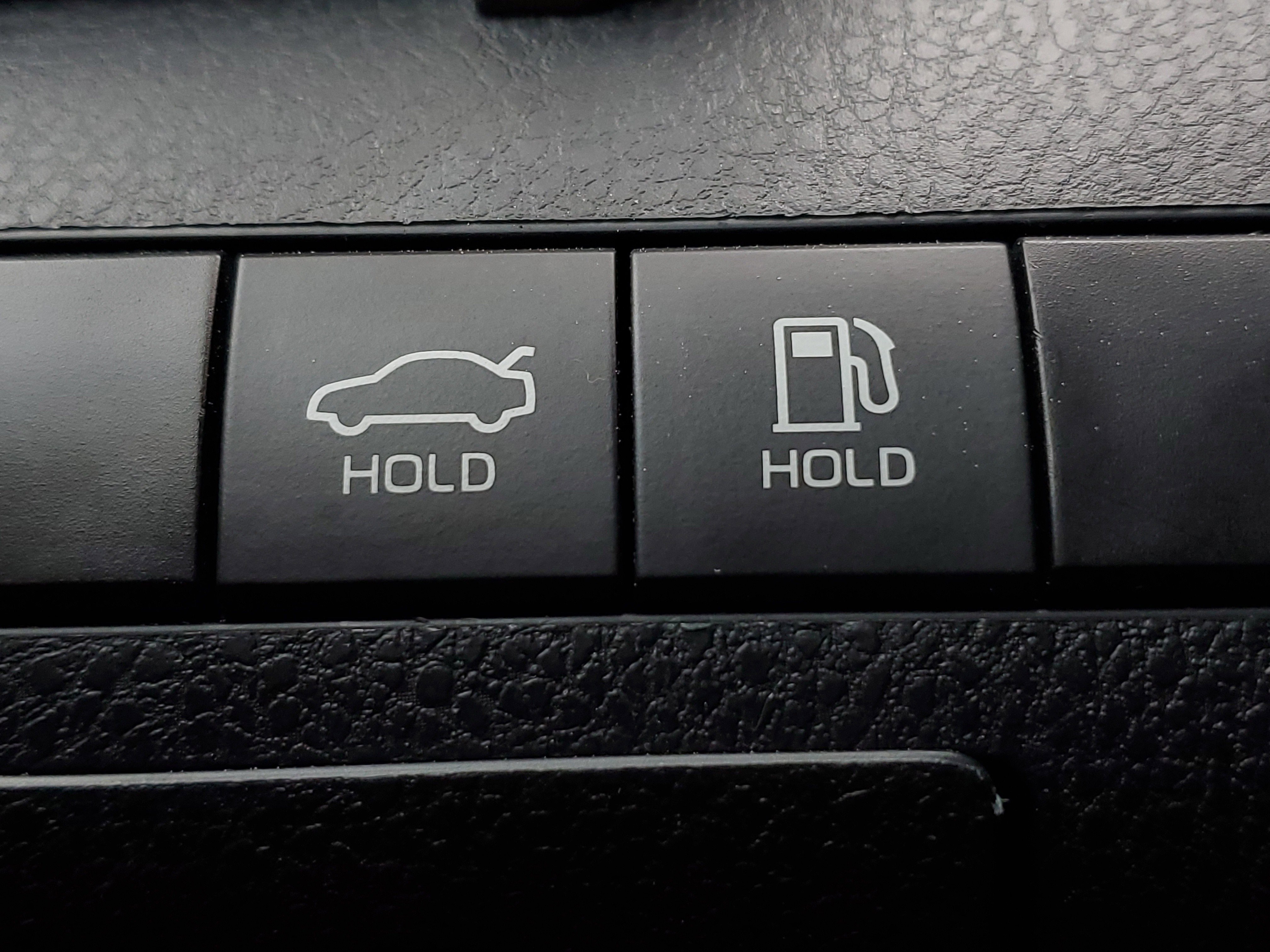 Used 2024 Toyota Camry XSE image 33
