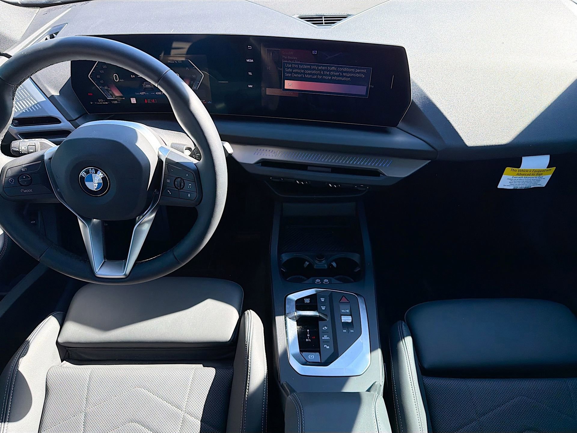 Used 2026 BMW 228i 228 Gran Coupe w/ Premium Package image 19