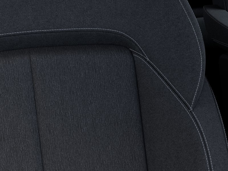 New 2025 Jeep Grand Cherokee L Laredo w/ Trailer Tow Package image 20