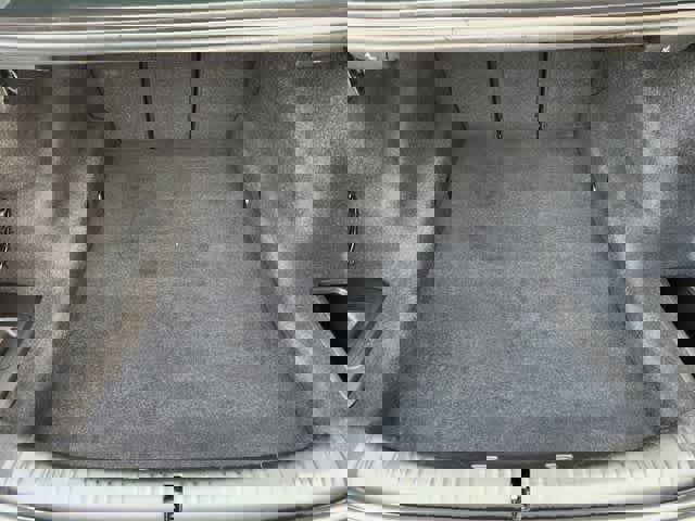 Used 2021 BMW 530i xDrive w/ Convenience Package image 19