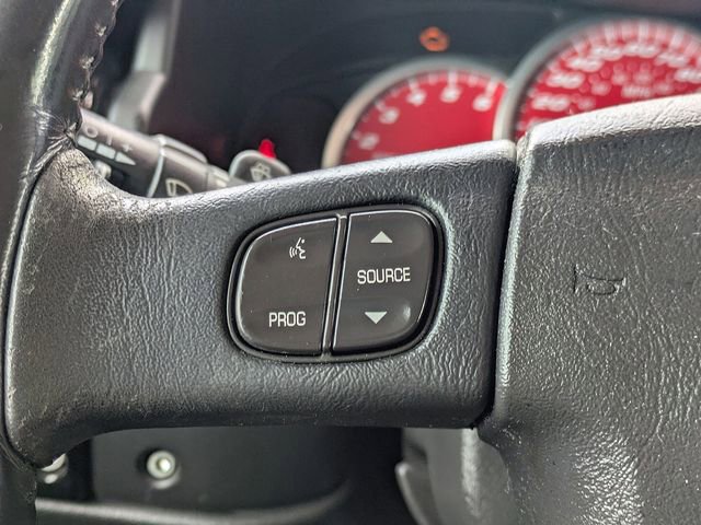 Used 2007 HUMMER H2 w/ Special Edition image 27