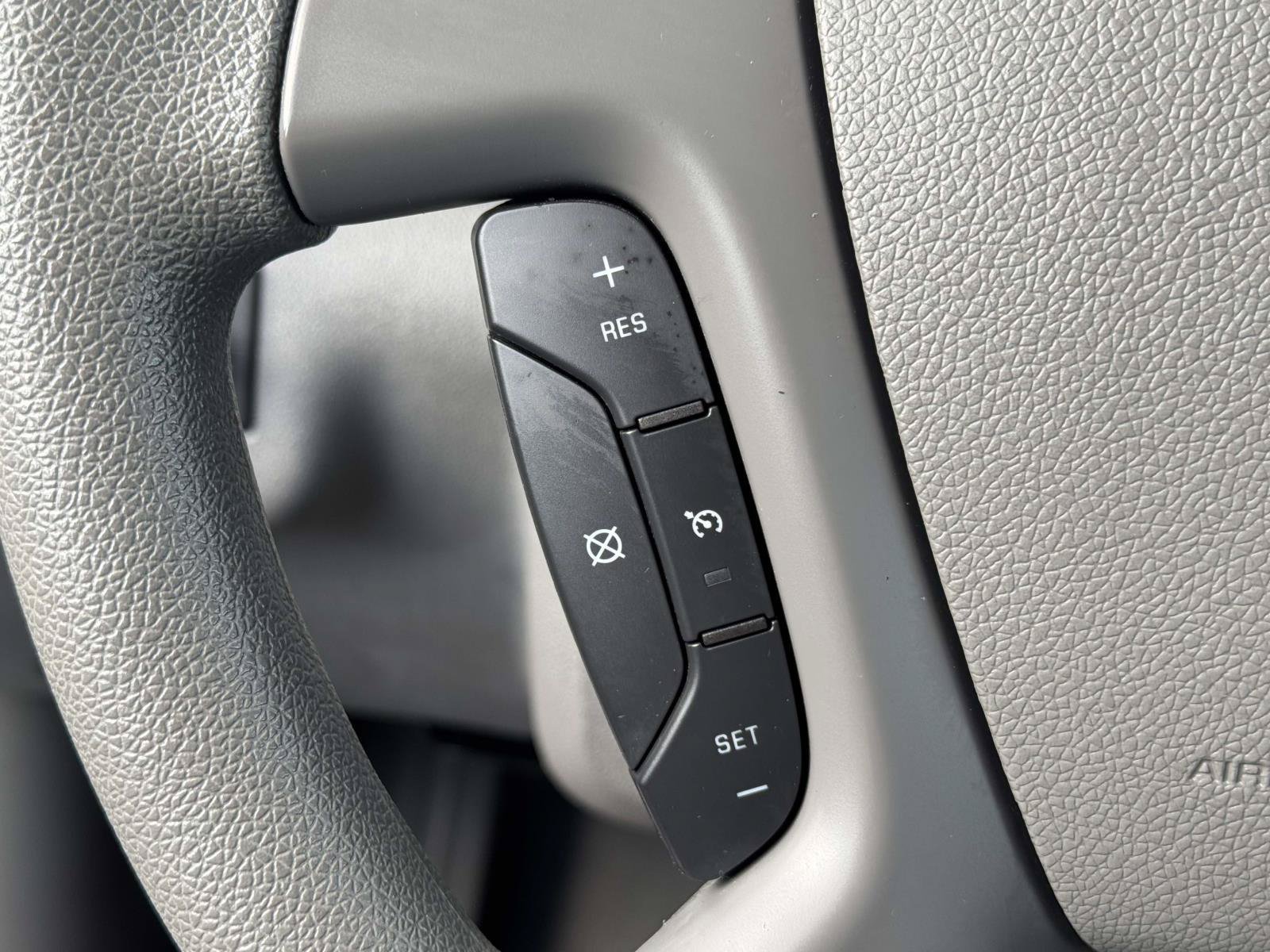 Used 2015 Chevrolet Traverse LS w/ LPO, 'HIT The Road' Package FWD image 22