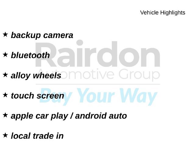 Used 2021 Jeep Wrangler Unlimited Sport AWD/4WD image 11
