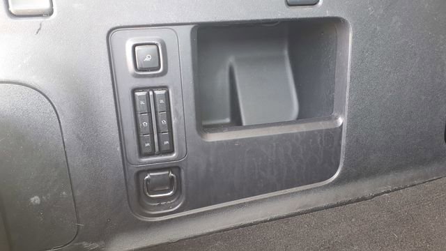 Used 2025 Ford Expedition Max Active image 12