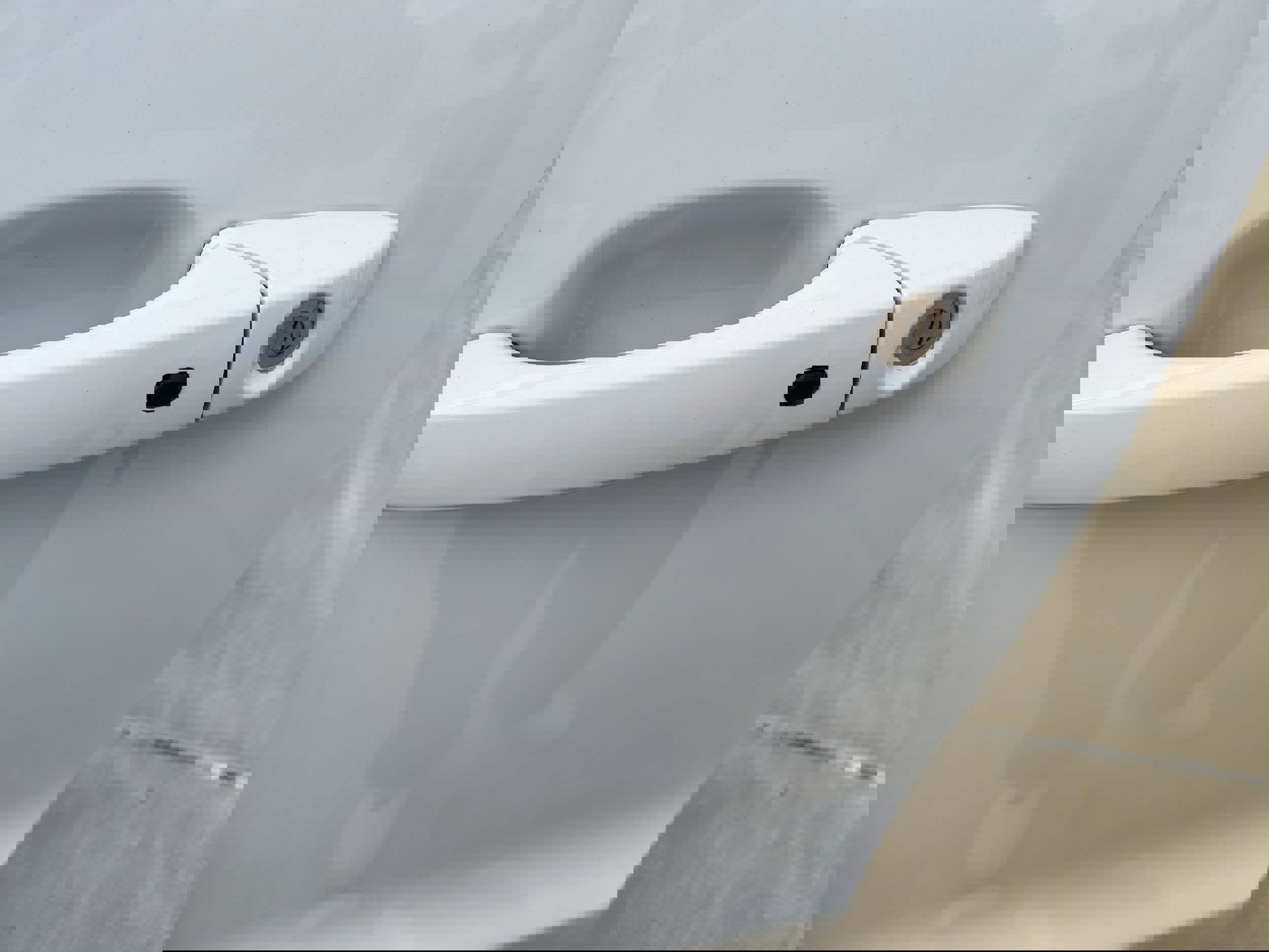 New 2026 Dodge Durango GT image 18