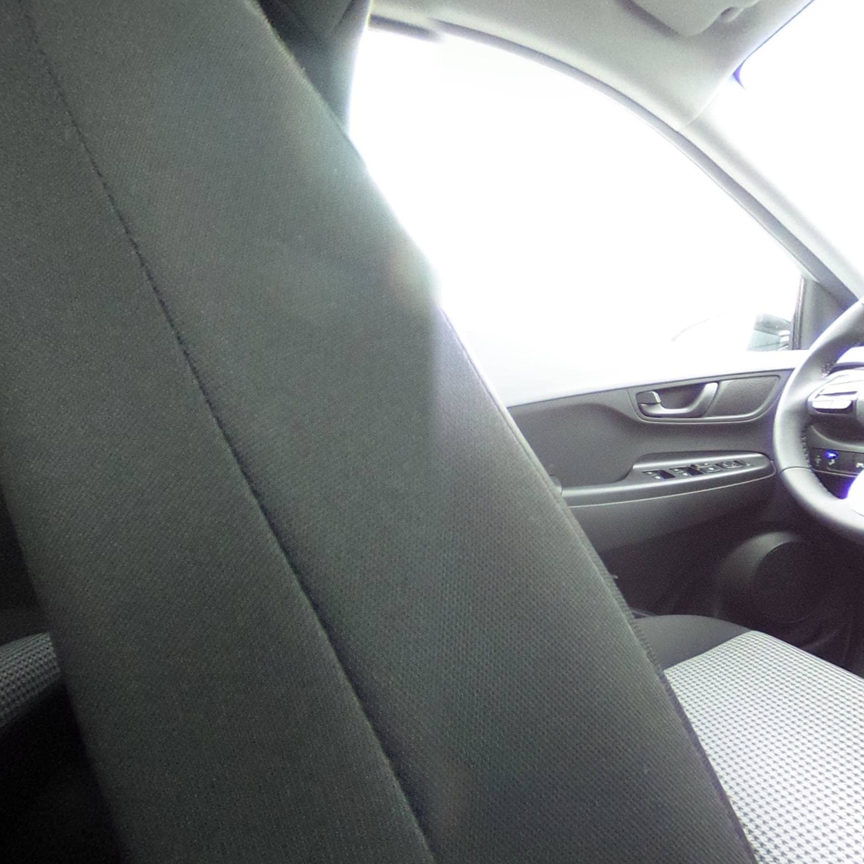 Used 2020 Hyundai Kona SEL AWD/4WD image 28