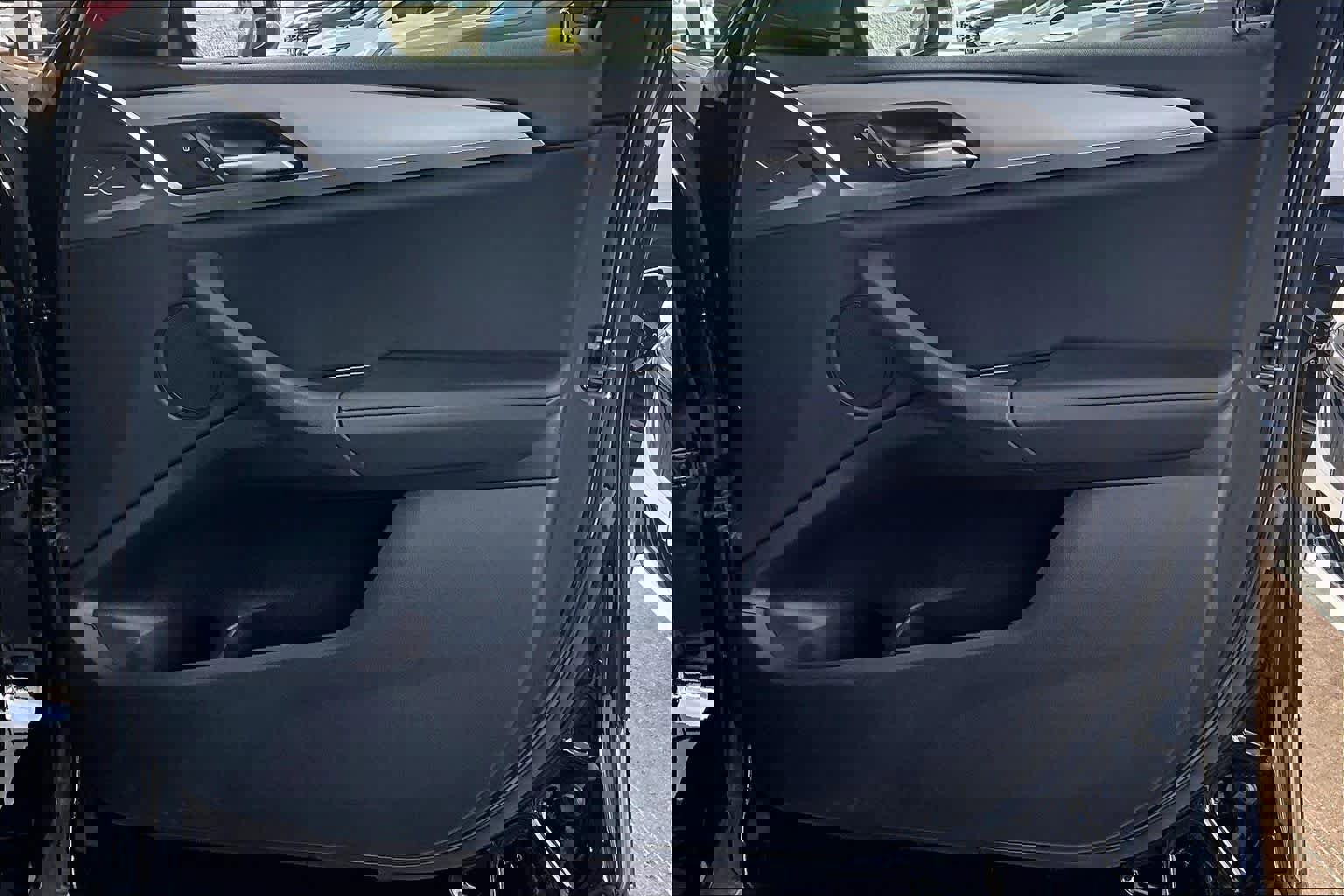 Used 2022 BMW X3 sDrive30i w/ Convenience Package image 22