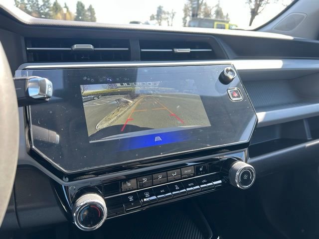 New 2027 Chevrolet Bolt LT w/ Comfort Package image 31