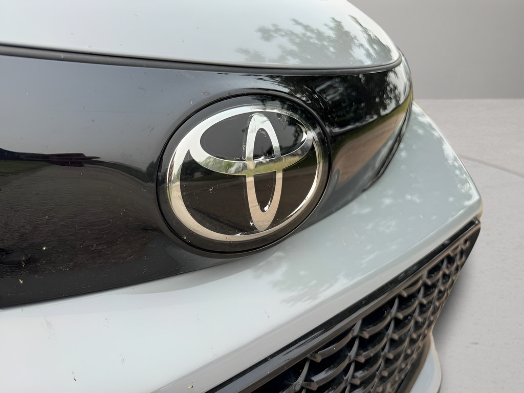 Used 2026 Toyota Sienna XSE AWD/4WD image 30