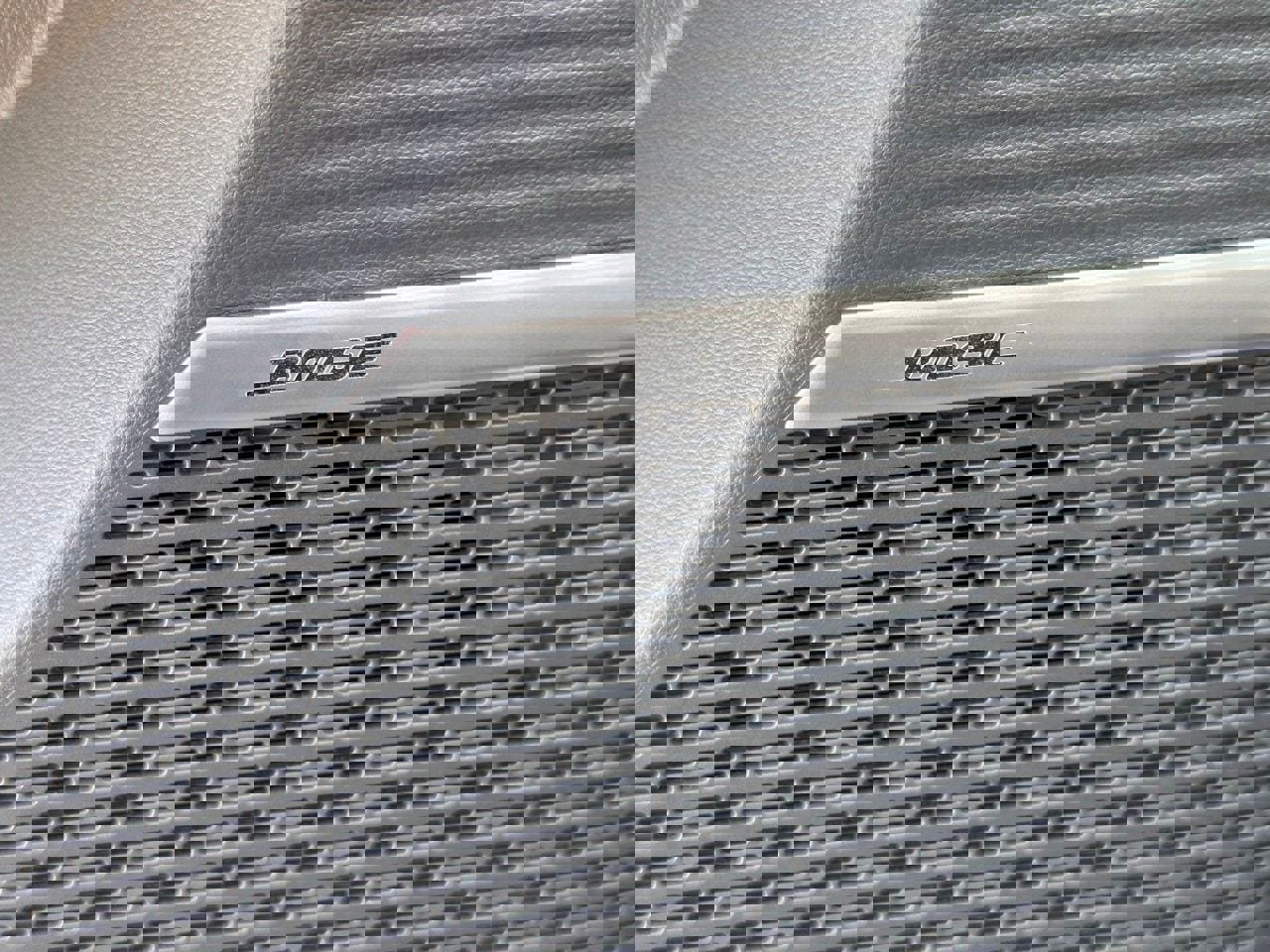 Certified 2026 Hyundai Santa Fe Calligraphy image 30