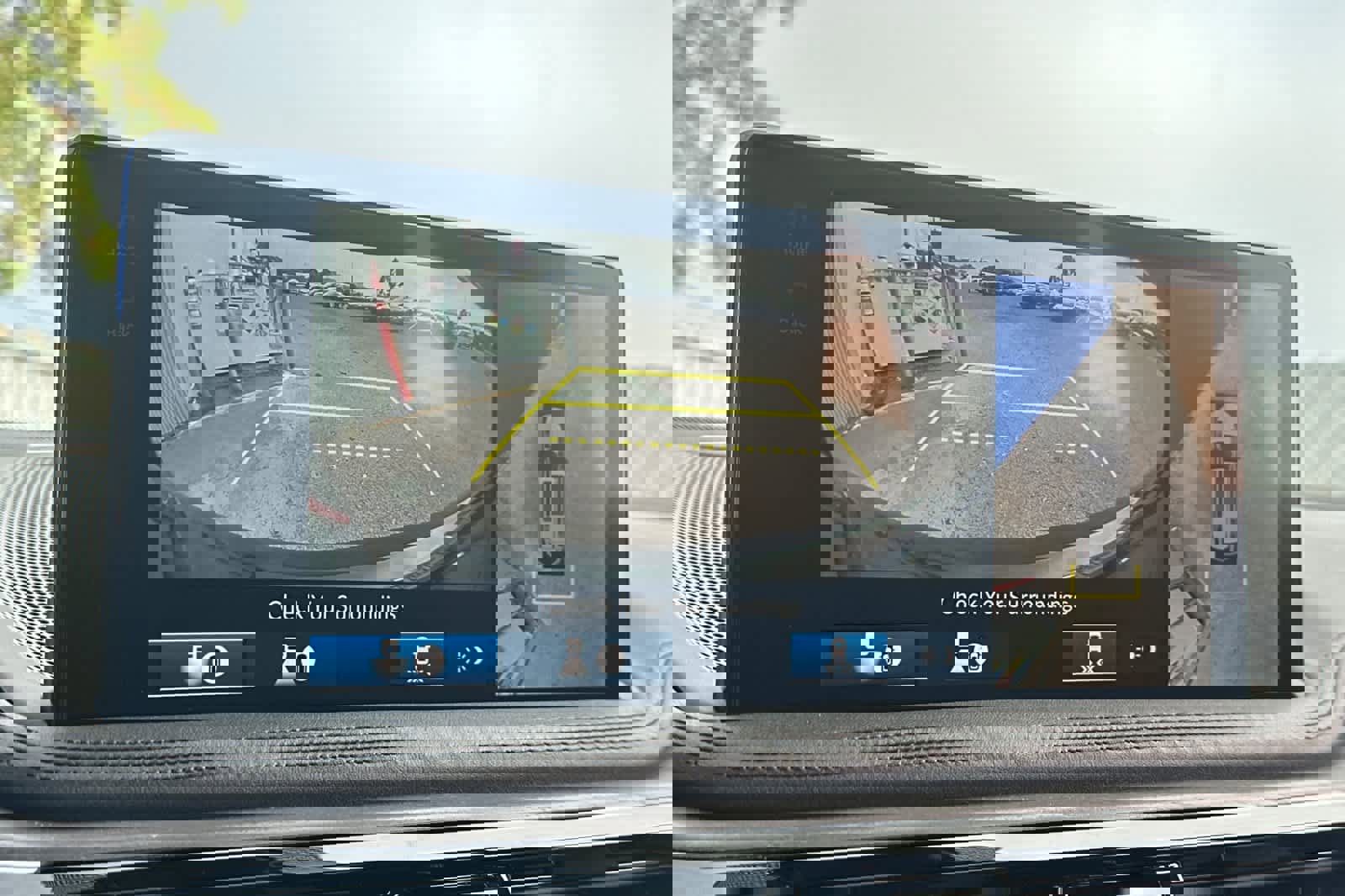 New 2026 Acura MDX SH-AWD w/ Advance Package image 17