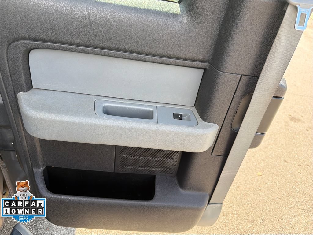 Used 2013 Ford F150 XL w/ Mid Equipment Group RWD image 27