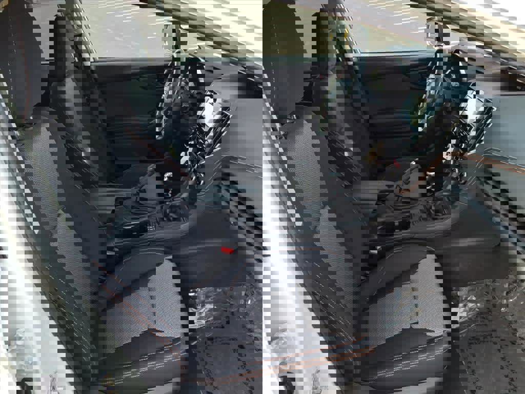 Certified 2021 Subaru Crosstrek 2.0i Premium image 19