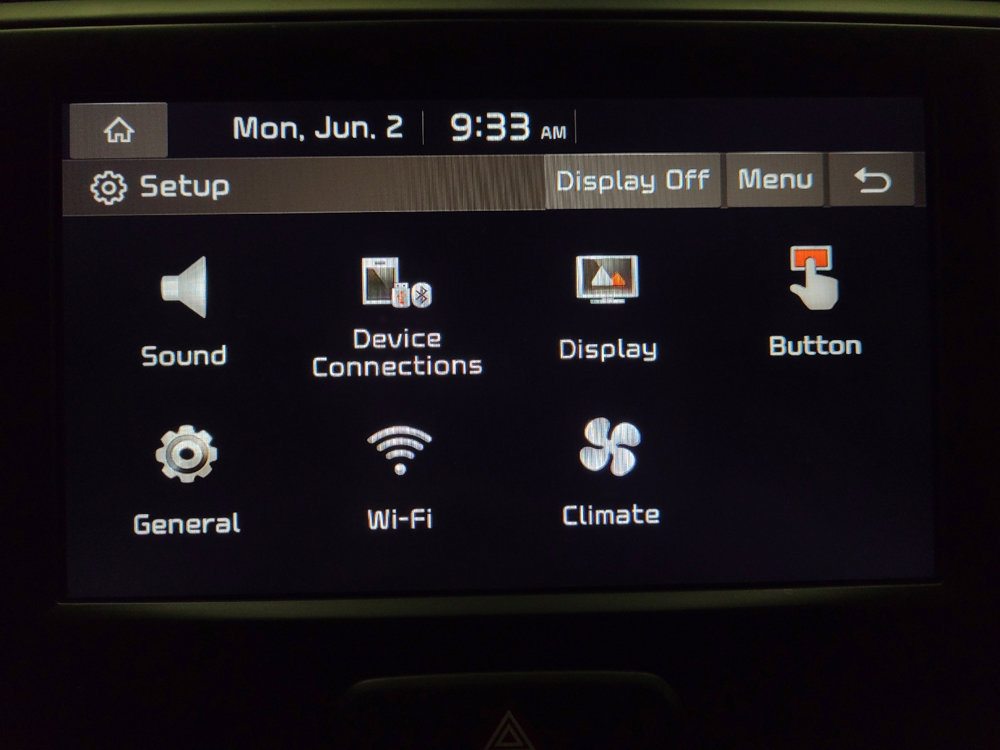 Used 2023 Kia Soul LX w/ Option Group 015 image 25