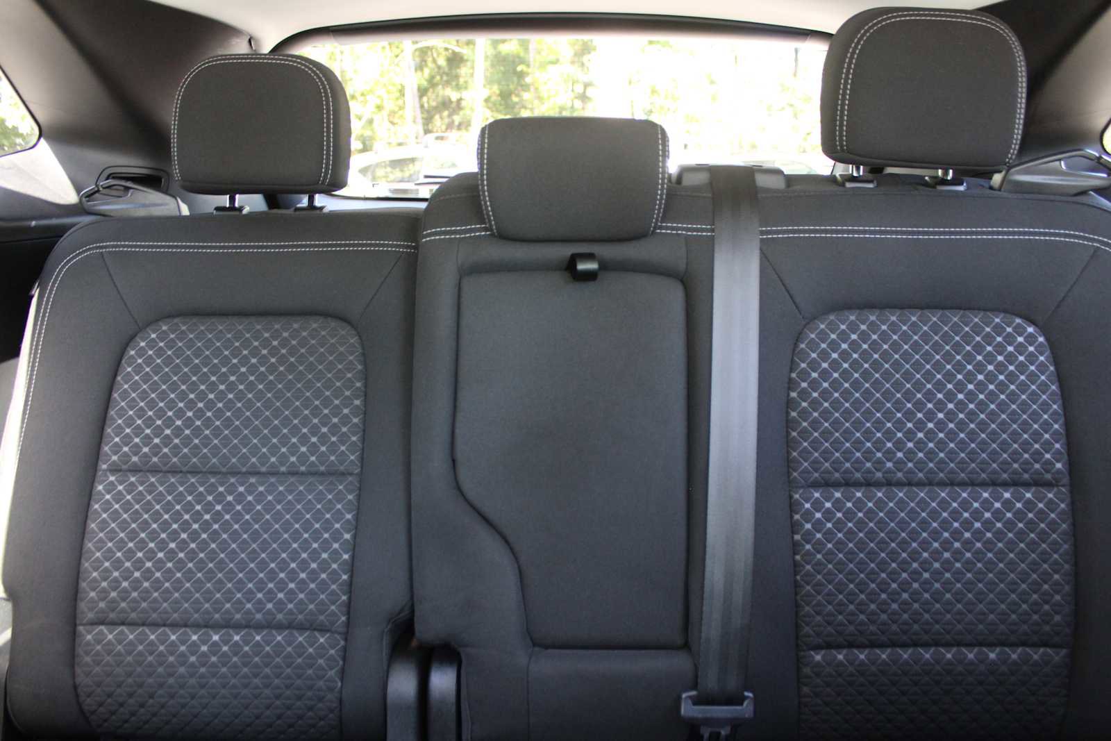 Used 2023 Ford Escape Active w/ Cold Weather Package image 50