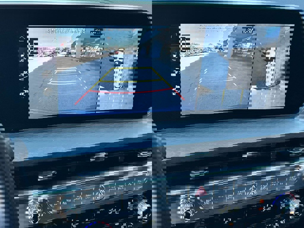 Used 2024 Kia Telluride SX X-Line image 13