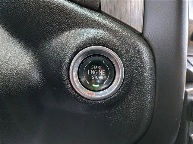 Used 2020 GMC Sierra 2500 Denali w/ Denali Ultimate Package image 17