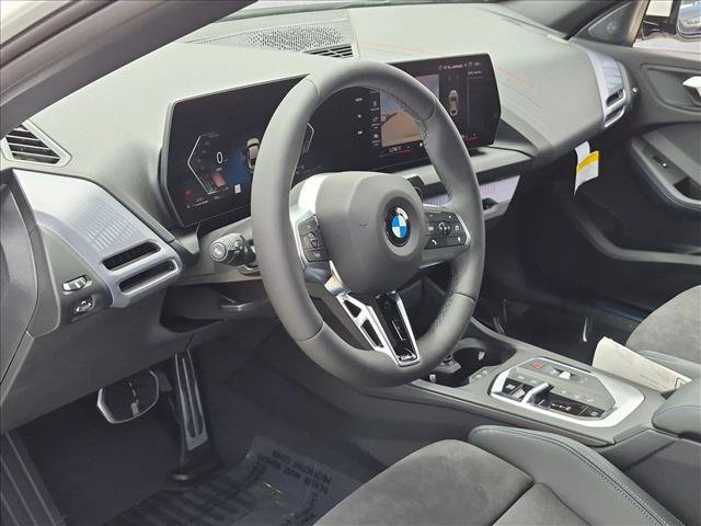 New 2026 BMW 228i w/ M Sport Package FWD image 3