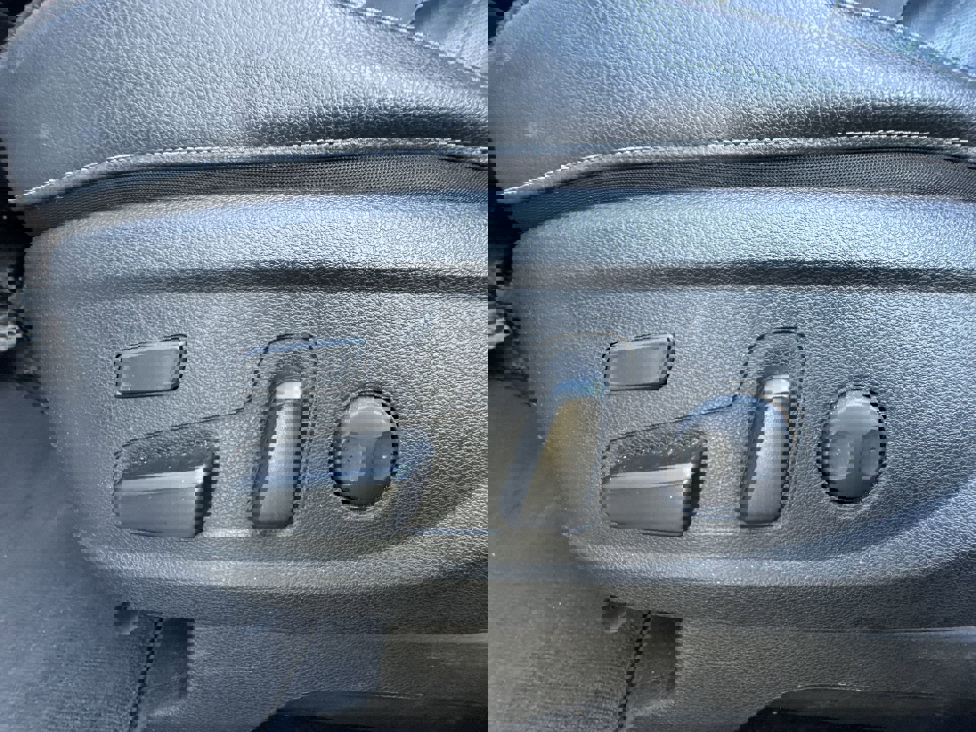 Used 2021 Kia Telluride SX w/ Nightfall Edition Package image 12