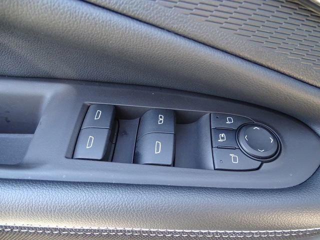 Used 2024 Chevrolet Blazer EV LT image 19