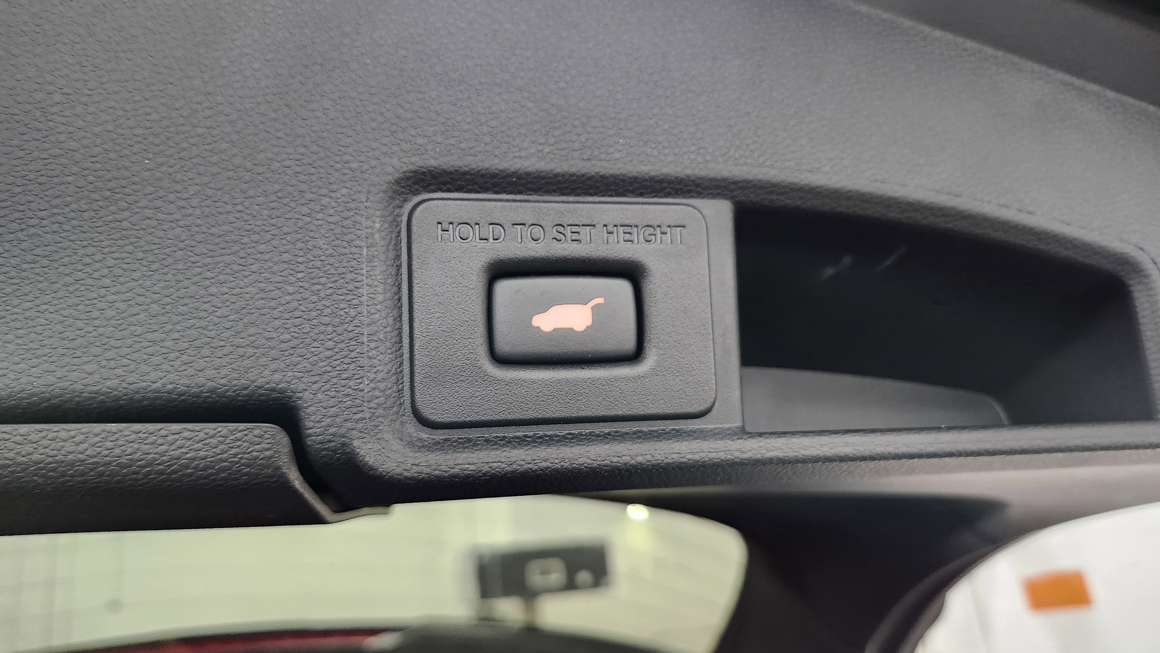 Used 2020 Acura RDX A-Spec image 24