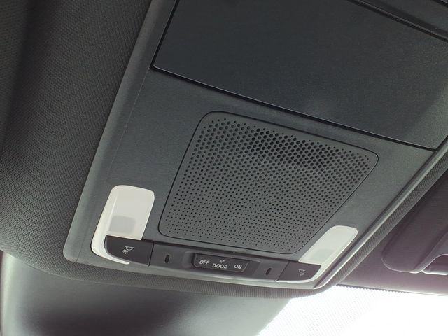 Certified 2025 Honda Pilot Sport image 20