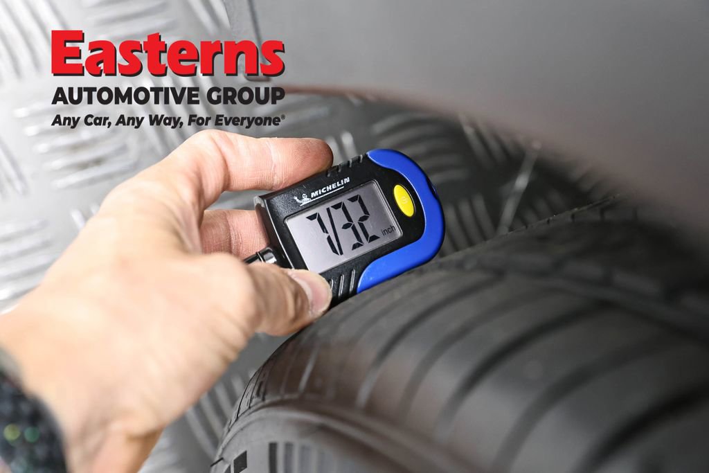 Used 2023 Polestar Polestar 2 AWD/4WD image 26