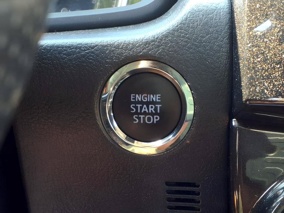 Used 2023 Toyota 4Runner TRD Pro AWD/4WD image 25