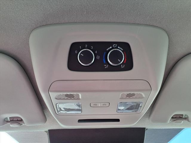 New 2026 Ford Transit 350 XL image 13