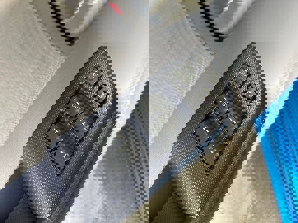 Used 2010 Honda Insight EX image 22