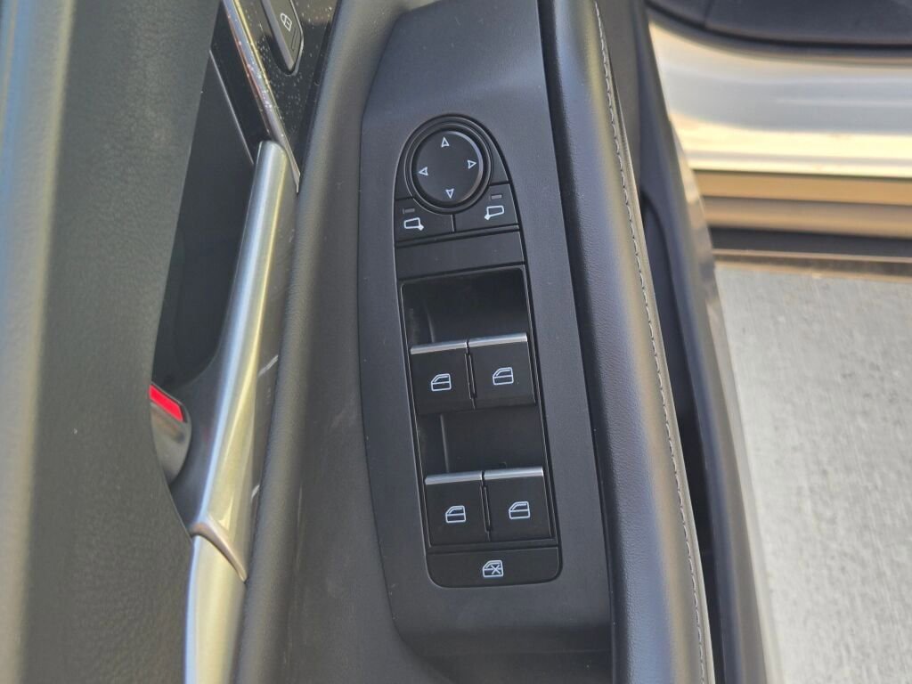 New 2026 MAZDA CX-30 AWD 2.5 S w/ Premium Package image 22