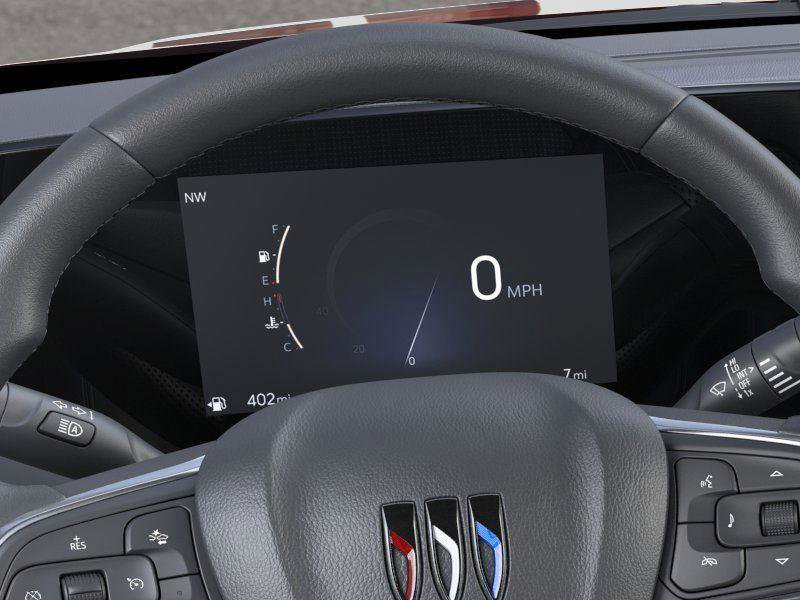 New 2026 Buick Envista Preferred w/ Convenience I Package image 19