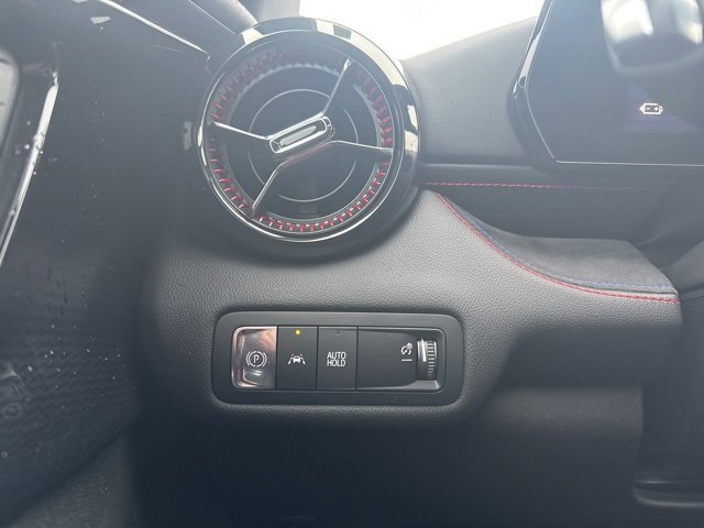 Used 2024 Chevrolet Blazer EV RS image 26