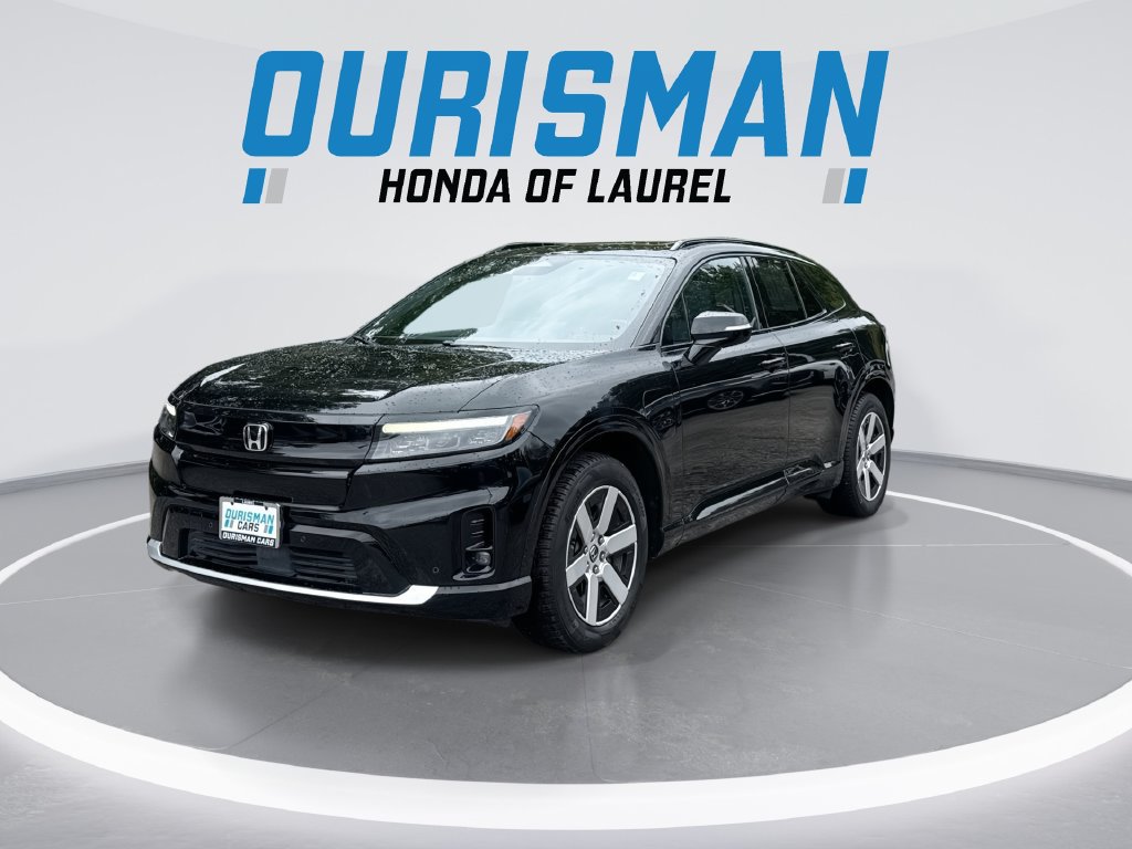 Used 2024 Honda Prologue Touring image 4