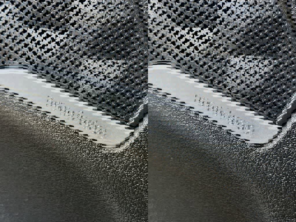 Used 2022 Hyundai Santa Fe Limited AWD/4WD image 30