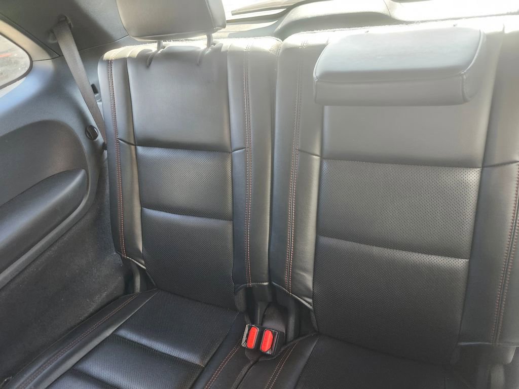 Used 2024 Dodge Durango GT image 14