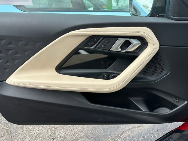 Certified 2024 BMW M240i xDrive Coupe image 28