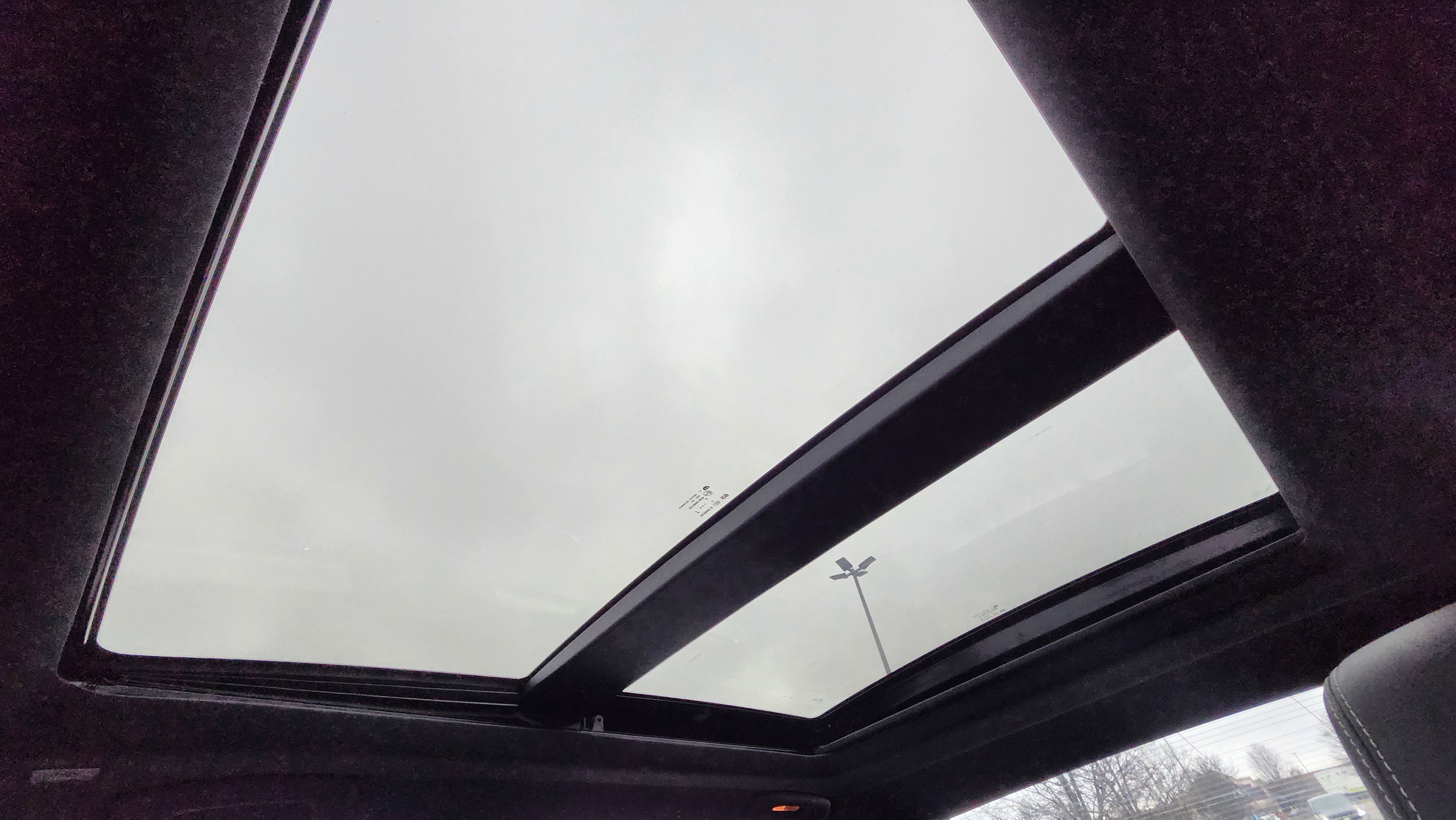 Used 2023 Chrysler 300 S image 2