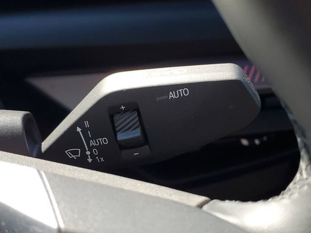 Used 2025 BMW 228i xDrive AWD/4WD image 11