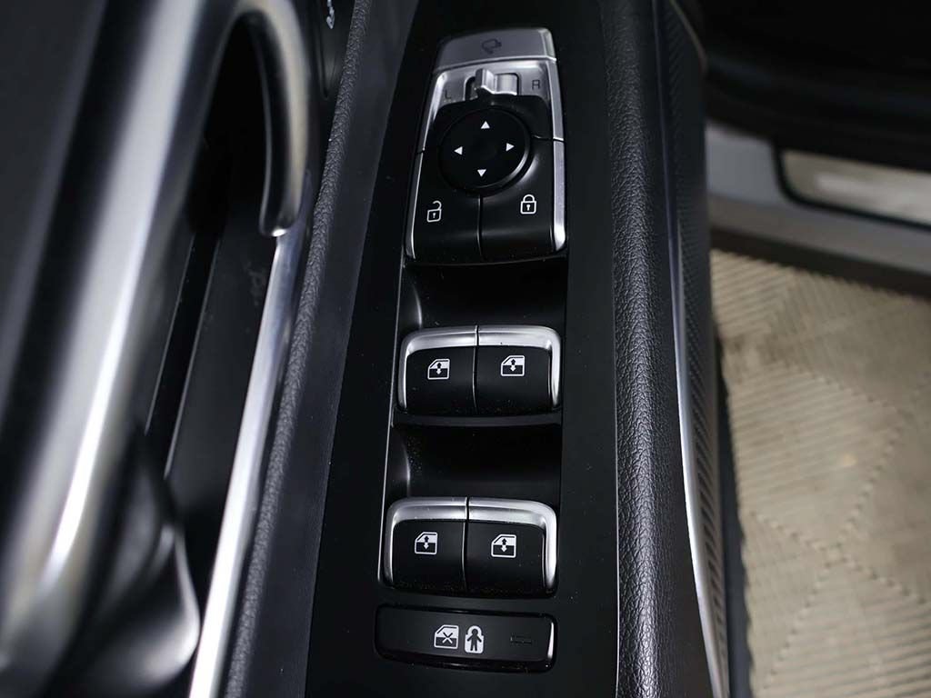 Used 2024 Kia Telluride SX Prestige X-Line AWD/4WD image 45